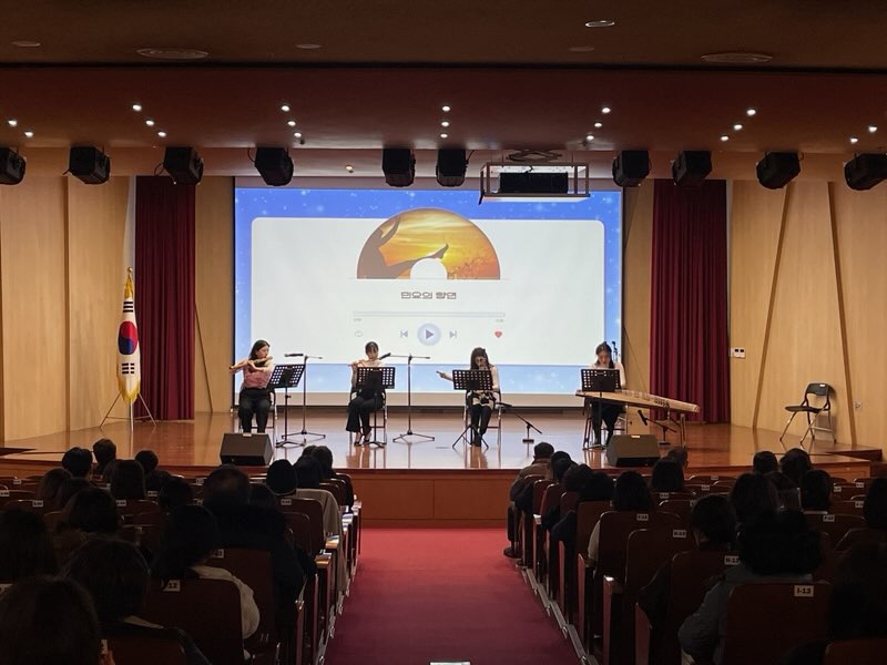 경기도교육복지종합센터,  2월 명사 초청 특강 개최2 이미지