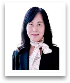 포천교육의 새로운 수장, 제28대 소성숙 교육장 취임1 이미지