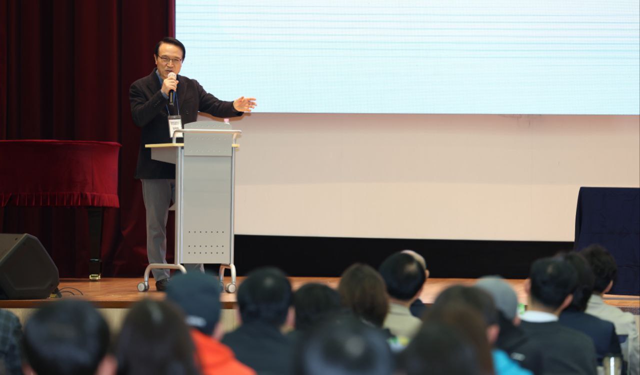 경기도교육청, 연수(교육)기관 협력으로 디지털 전환 시대 정보 문해력(데이터 리터러시) 역량 강화에 한 뜻3 이미지