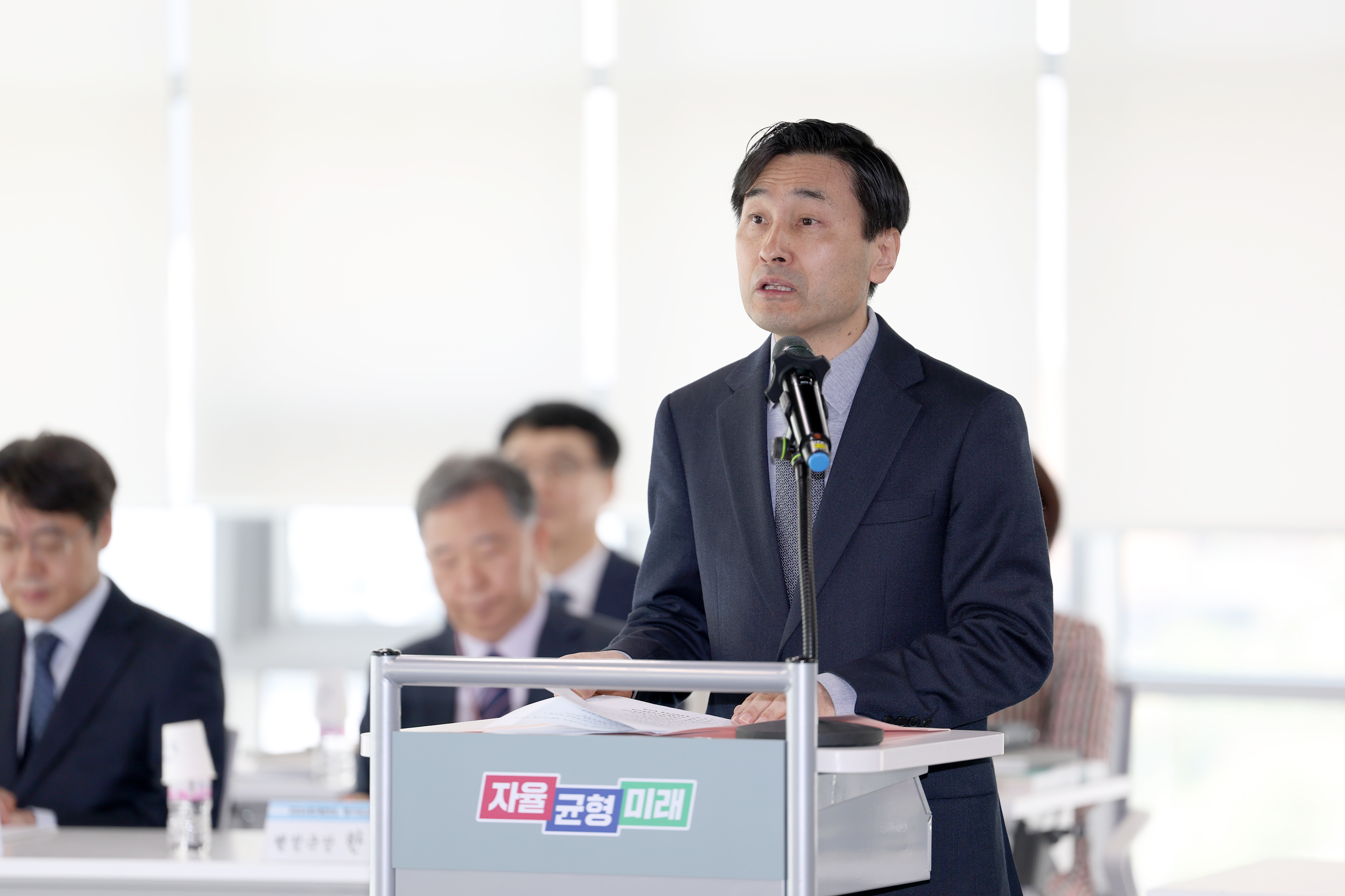 ‘2024회계연도 결산검사’ 경기미래교육의 건전한 재정 운영 기반 다진다5 이미지