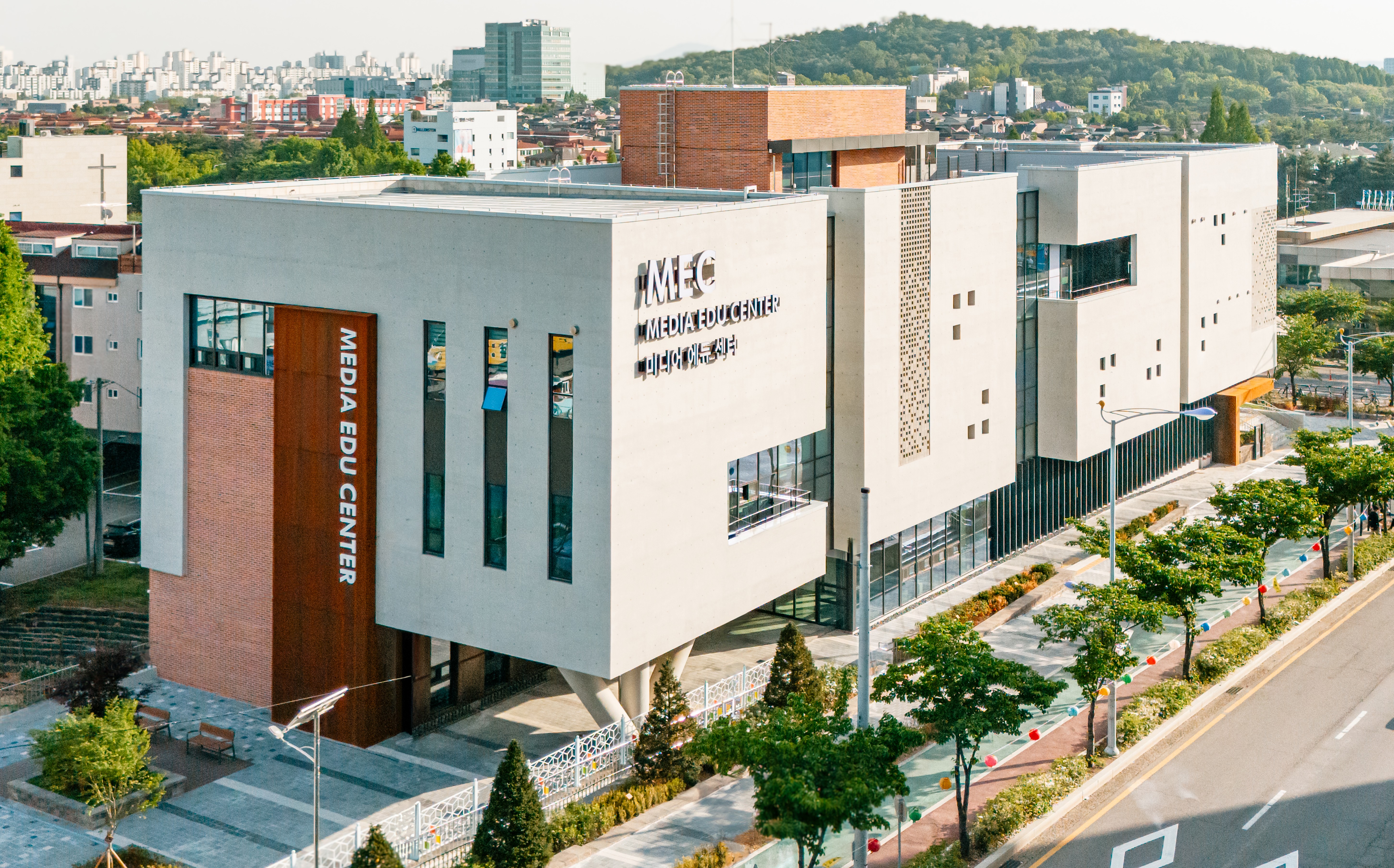 경기도교육청미디어교육센터,  ‘2025 학교로 찾아가는 미디어교육’ 운영2 이미지