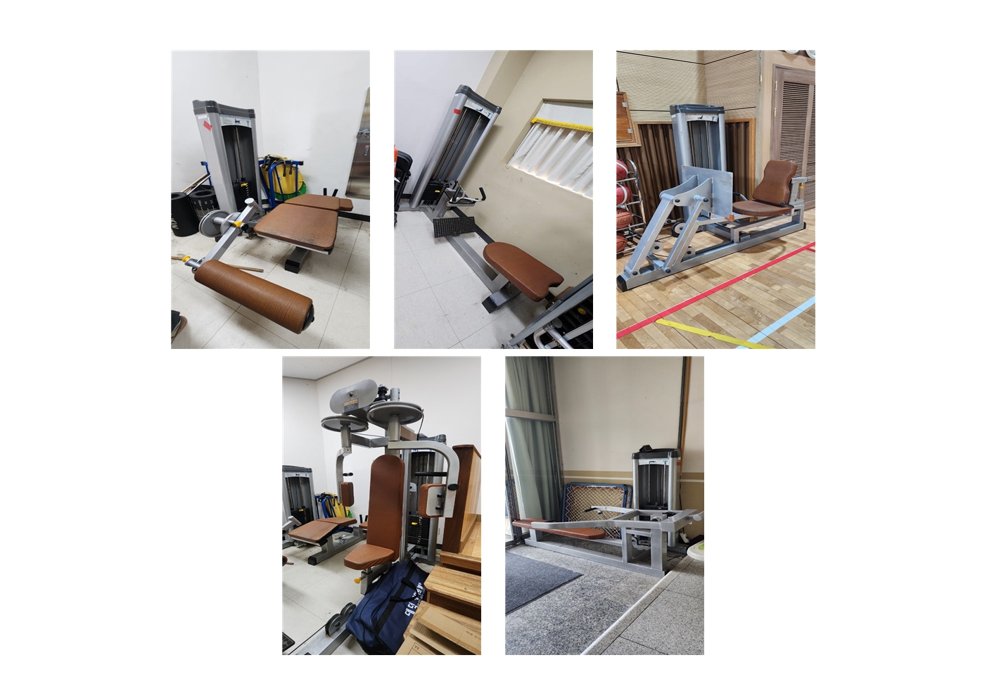 사진.jpg 이미지