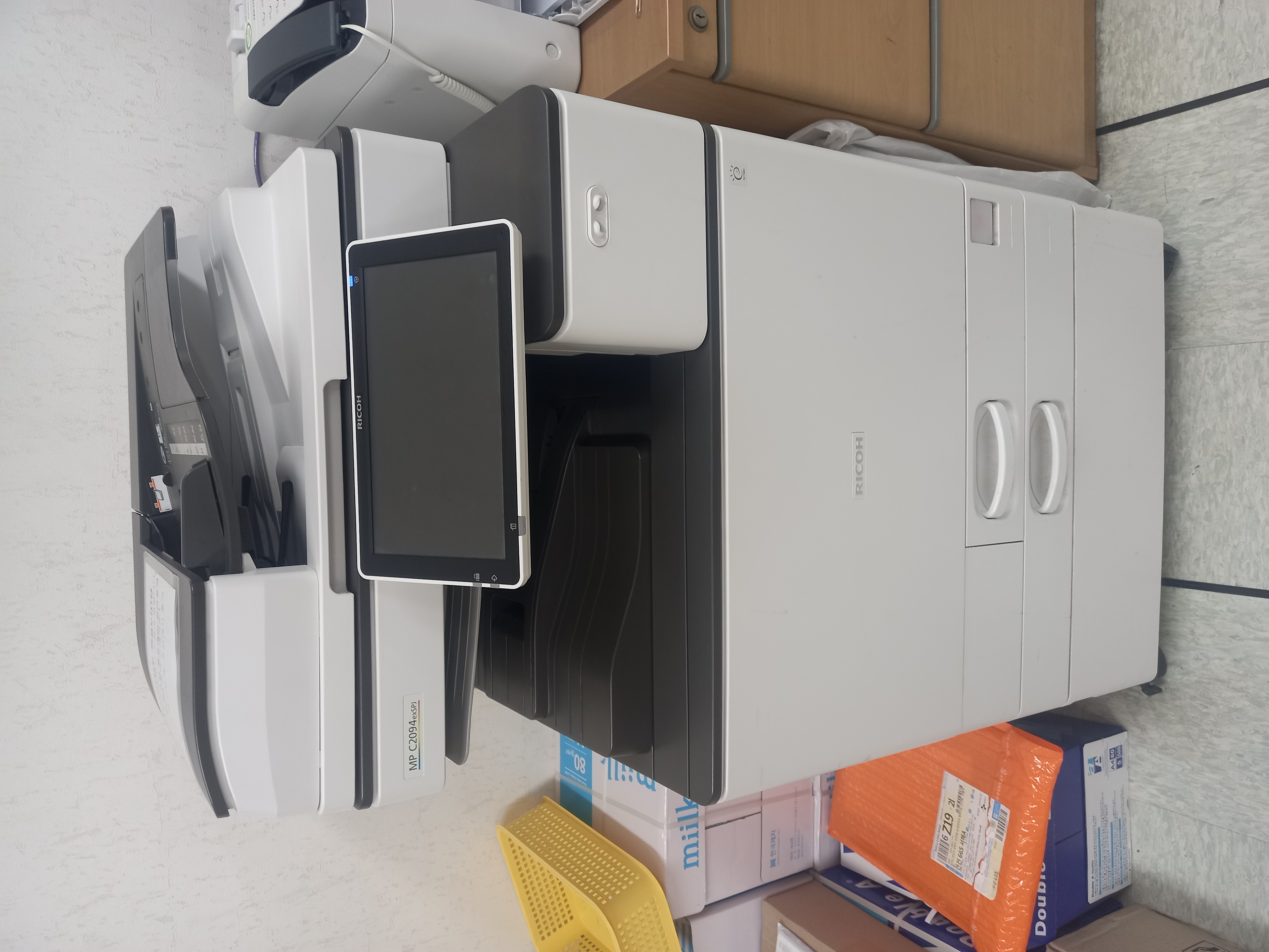 KakaoTalk_20240726_150559700.jpg 이미지