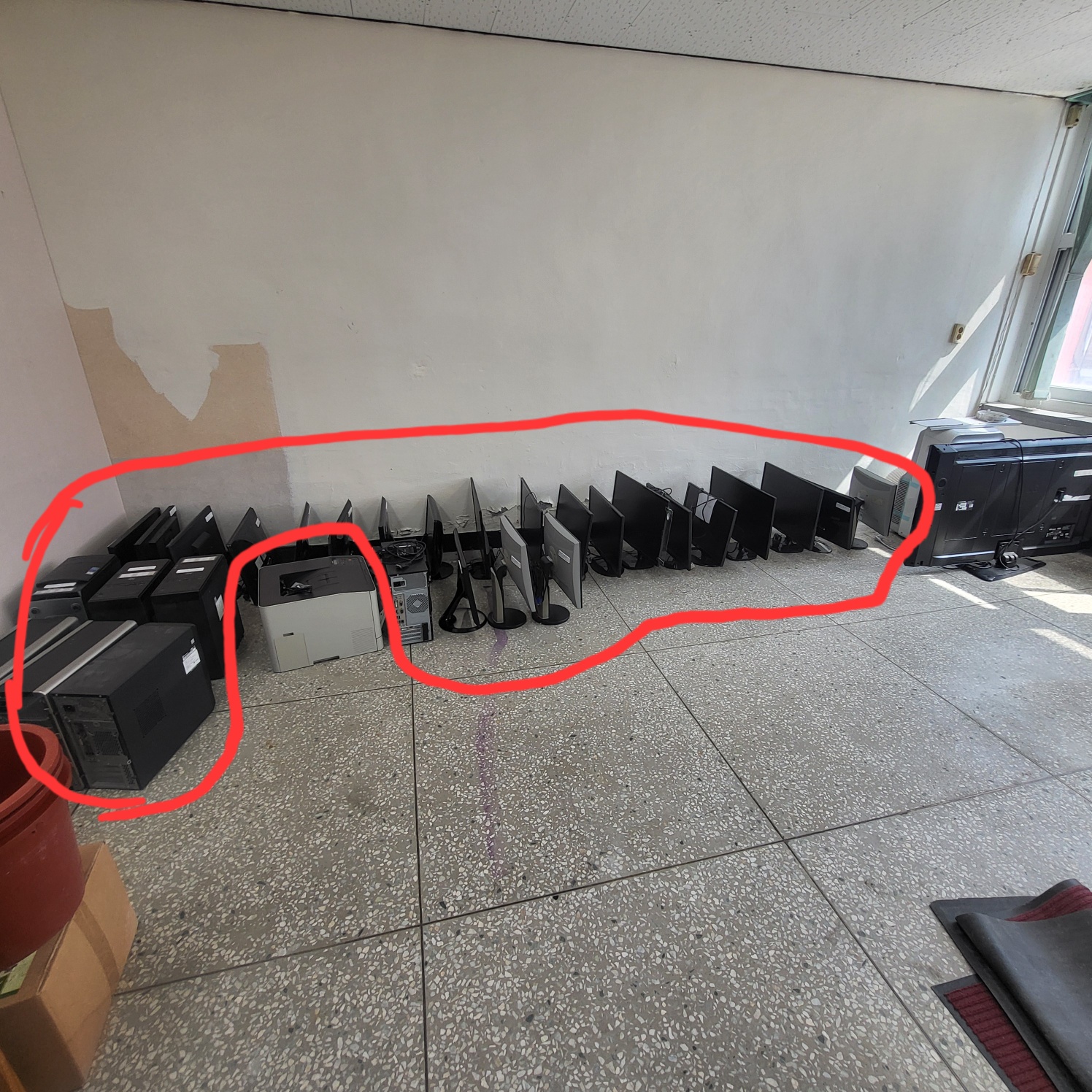 불용사진.jpg 이미지