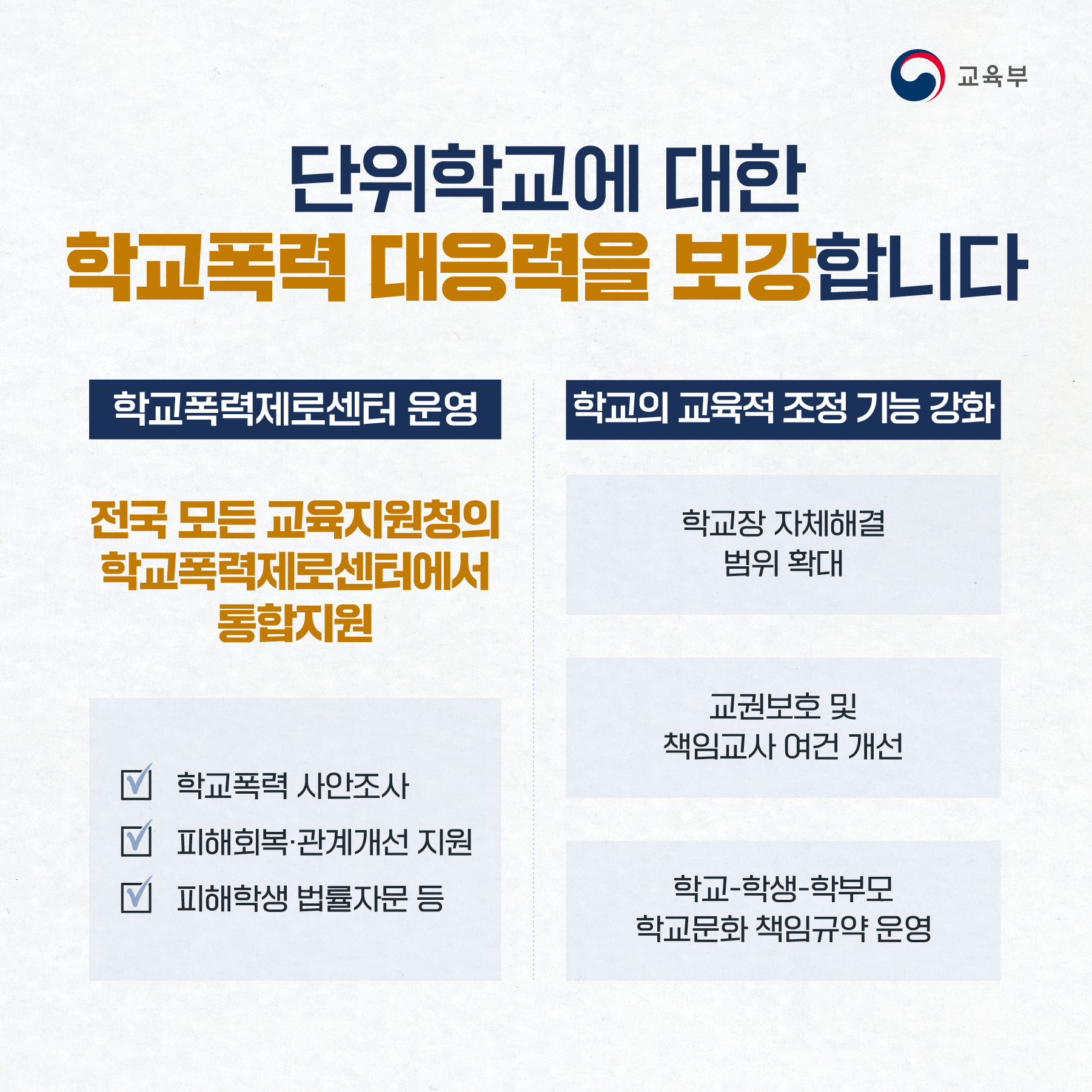 [카드뉴스4] 달라지는 학교폭력 제도.jpg 이미지