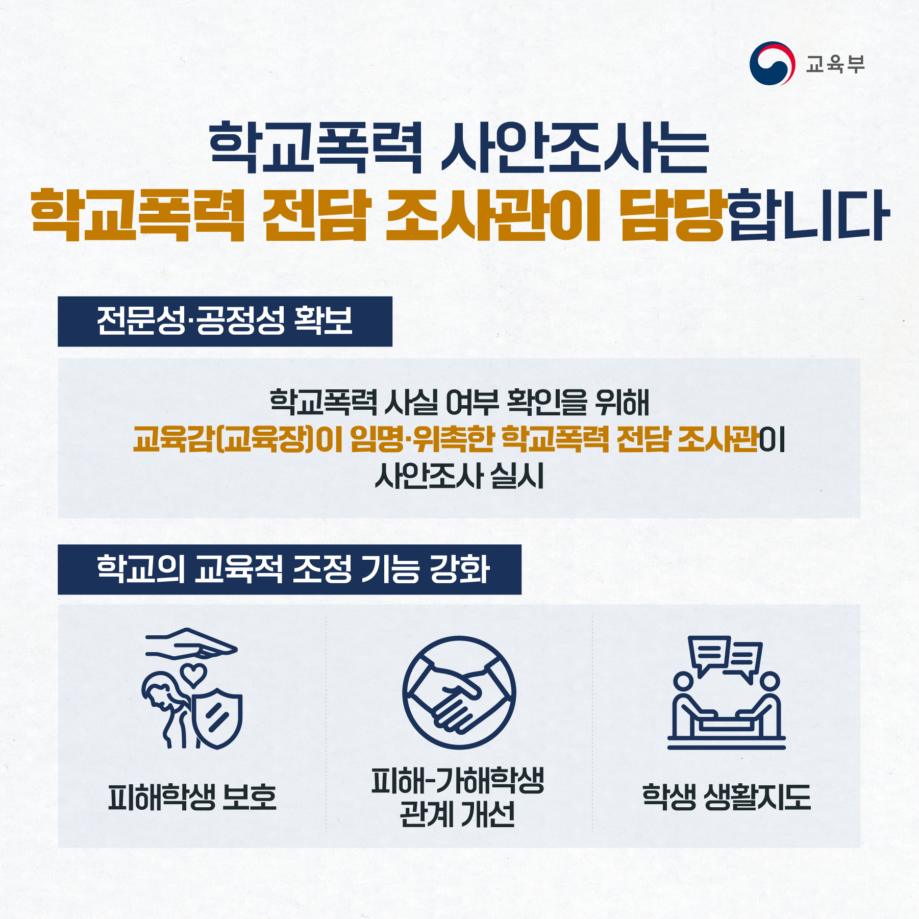 [카드뉴스5] 달라지는 학교폭력 제도.jpg 이미지