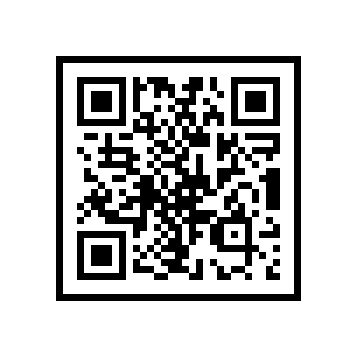붙임2. QR코드 이미지