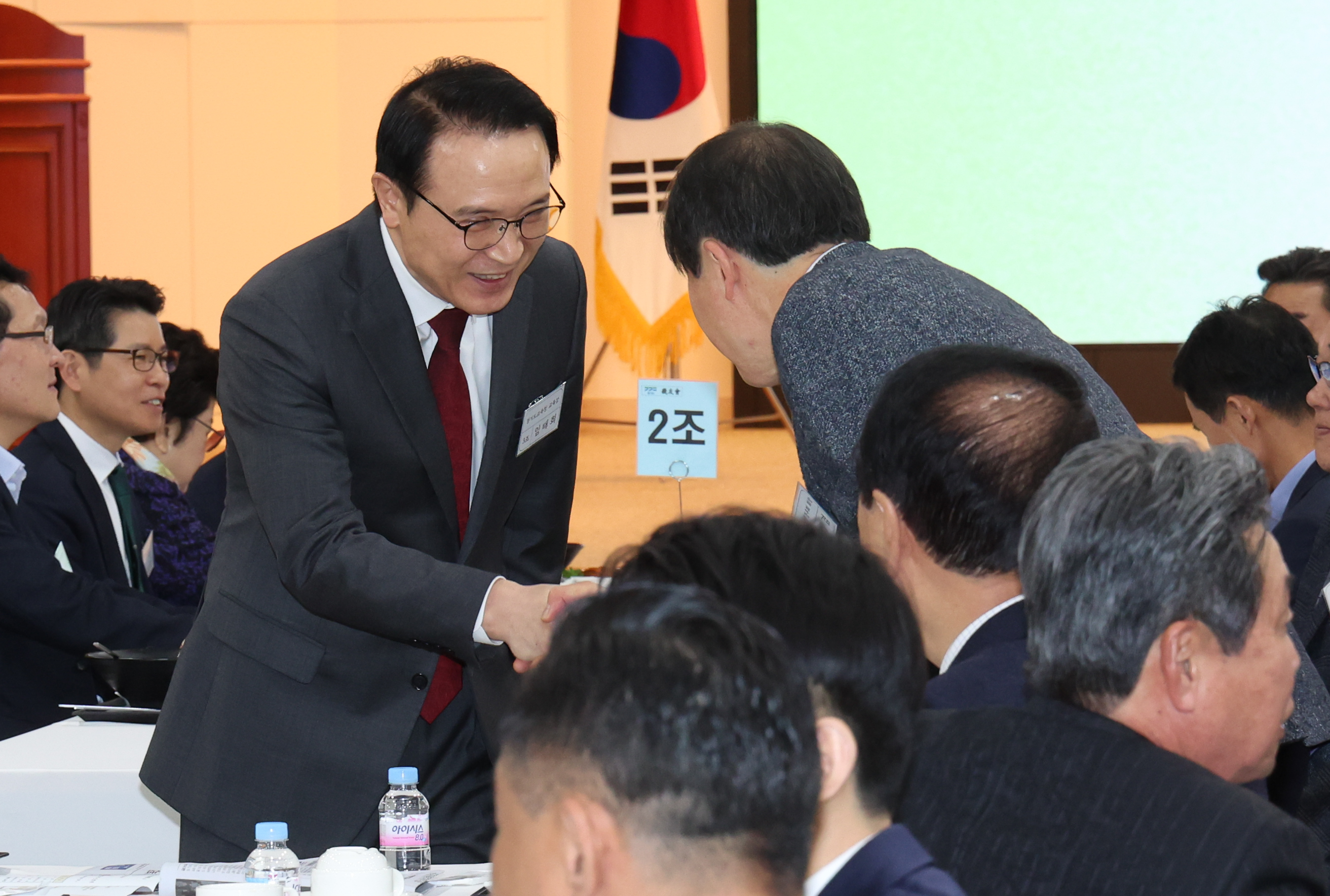 기우회 특강  이미지3