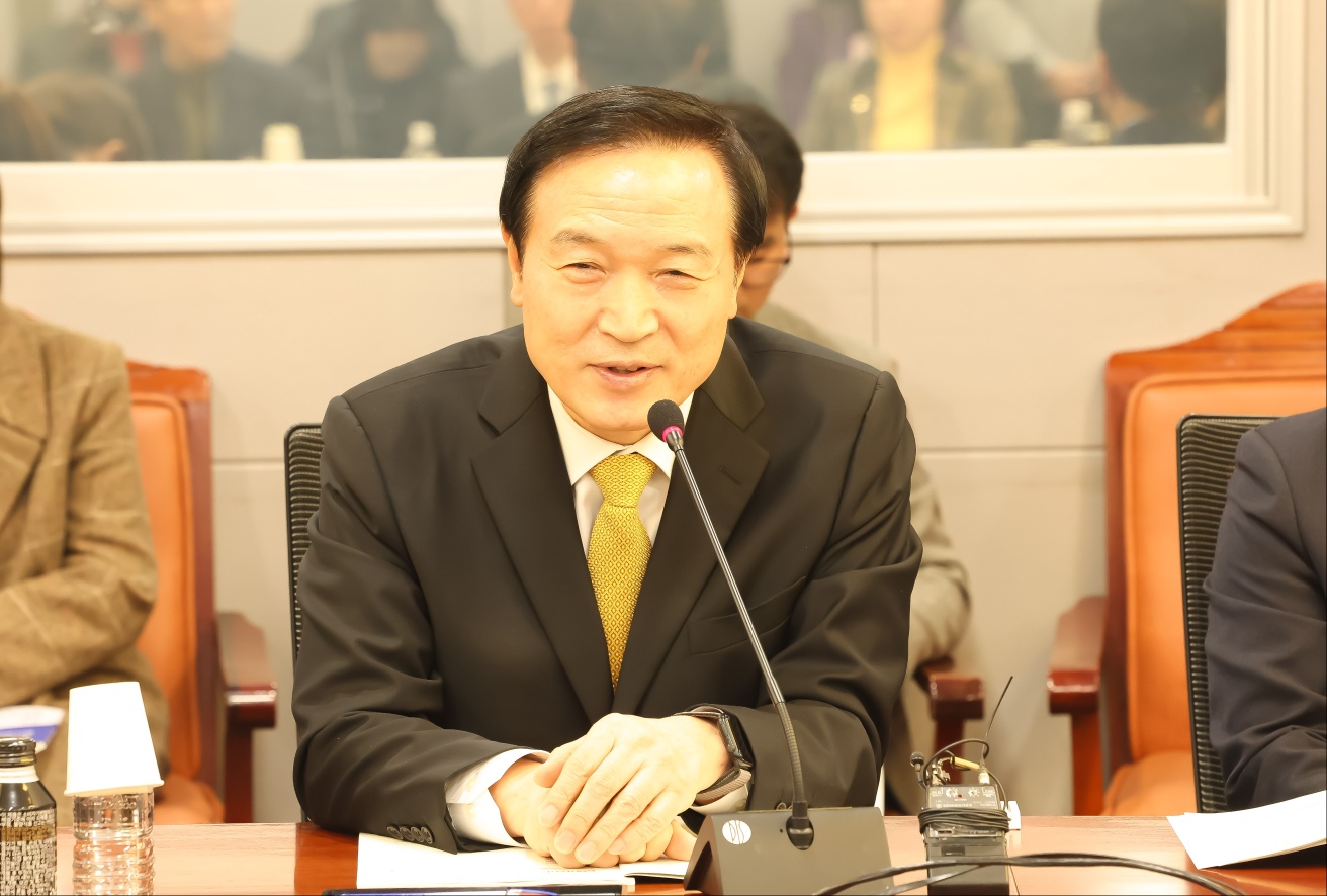  '경기도 통합교육청 분리, 신설 토론회'2 이미지