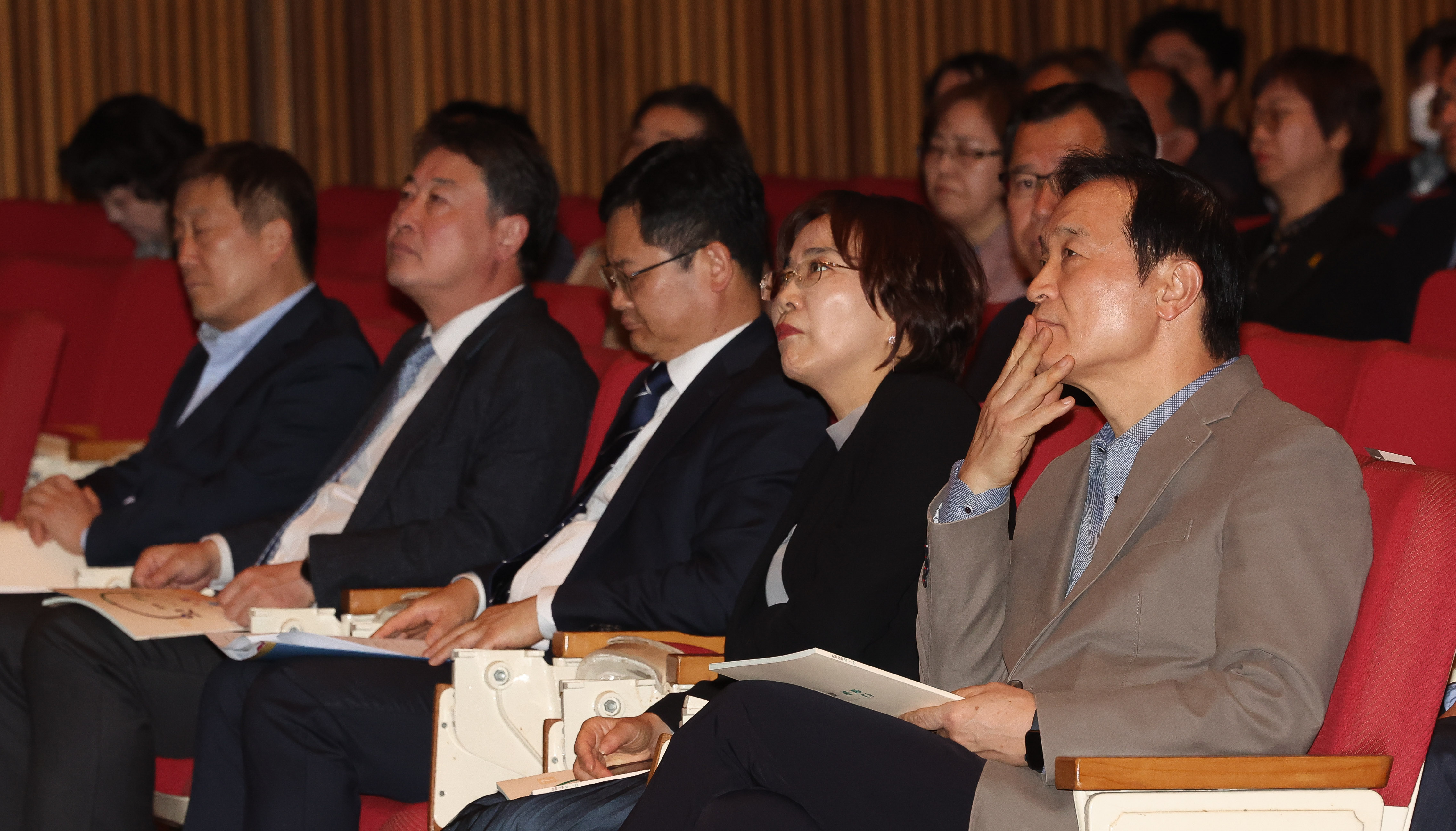 2023년 상반기 청렴교육3 이미지